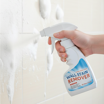 💥Highly Effective Mould Removal Spray - Prevents Mould Regrowth