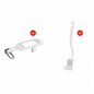 🚽 Hygiene Upgrade | Dual Nozzle Bidet Washer | Self-Cleaning & Easy Install 💦【-50%】