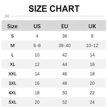 🔥2026 NEW SALES - 49% OFF🔥PURVIOL®HOT SALE👖Multi-purpose Tactical Pants