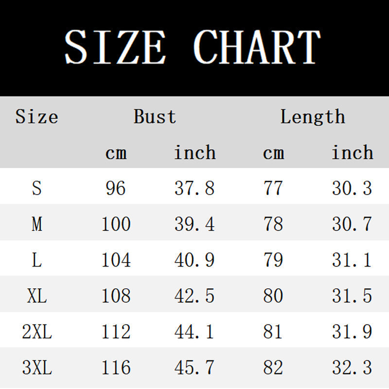 🥂 New Year, New Style: 50% Off Everything!💖Women's Long Sleeve Blazer Dress