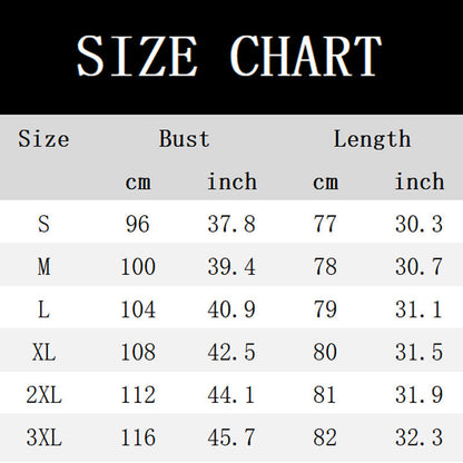 🥂 New Year, New Style: 50% Off Everything!💖Women's Long Sleeve Blazer Dress