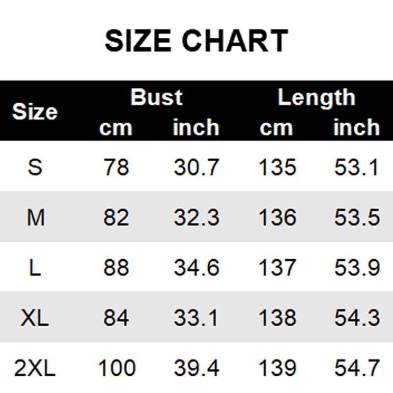 👗 60% OFF NOW! 💃 Women‘s Retro Print V-Neck Maxi Dress✨