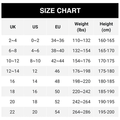 🔥LAST DAY SALE 50% OFF!!💕Women's Elegant Tie Waist Dress