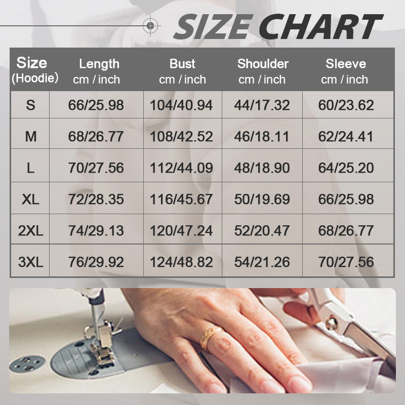 💖Cozy Viral Hoodie + FREE Jogging Pants!