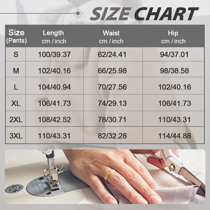 💖Cozy Viral Hoodie + FREE Jogging Pants!