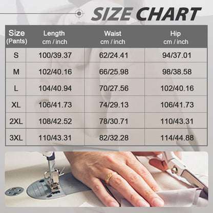 💖Cozy Viral Hoodie + FREE Jogging Pants!