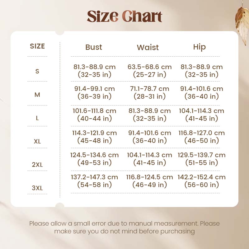 Deep V Shapewear with Chest Support Breathable High-Waisted Tummy Control Jumpsuit