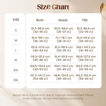 Deep V Shapewear with Chest Support Breathable High-Waisted Tummy Control Jumpsuit