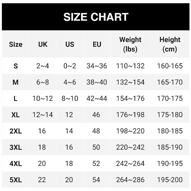 Deep V Shapewear with Chest Support Breathable High-Waisted Tummy Control Jumpsuit