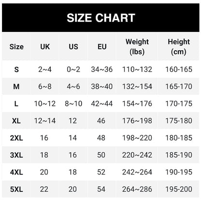 Deep V Shapewear with Chest Support Breathable High-Waisted Tummy Control Jumpsuit