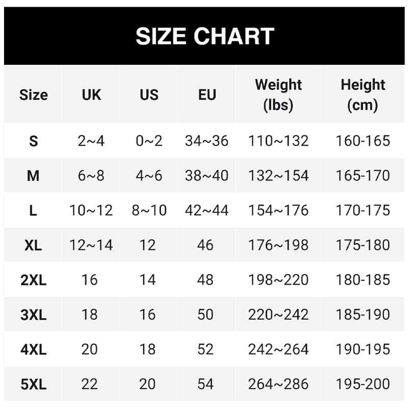 🔥 Men's Fashion Creative Stretch Denim Jeans – Minimalist Style, Perfect for Summer & Emo-Inspired Look 💙