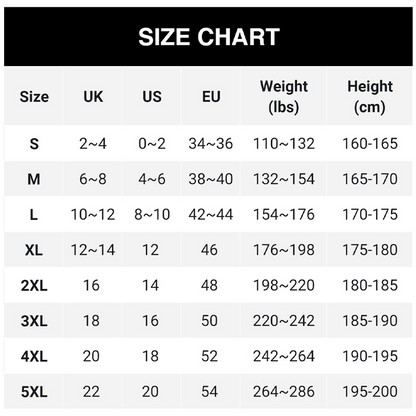 🔥 Men's Fashion Creative Stretch Denim Jeans – Minimalist Style, Perfect for Summer & Emo-Inspired Look 💙