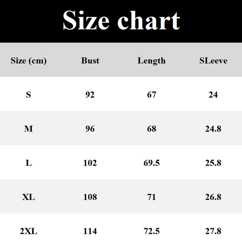 Casual Striped Wrap Shirt Dress, Slim-Fitting Office Wear, Women's Fashionable Long Sleeve Top, Comfortable Commuter Style