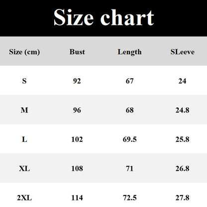 Casual Striped Wrap Shirt Dress, Slim-Fitting Office Wear, Women's Fashionable Long Sleeve Top, Comfortable Commuter Style